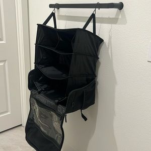 COPY - BEIS Hanging Duffle (NWOT)